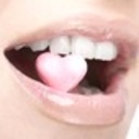 angel_kiss54