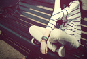 black_star