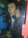 bossplayarzz