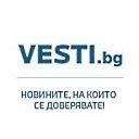 vesti_cut