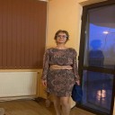 Емилия Петрова