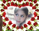 guluko