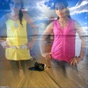 jano