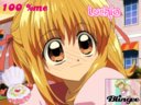 nanami_luchia