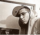 amster_boy
