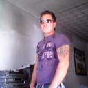 zahari_850513
