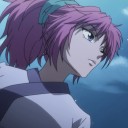 mizuda