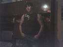 crazy__man