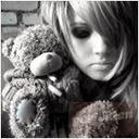 girl_from_hell__