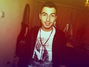 mitko0o0