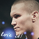 mlo_rko