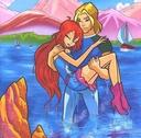 stel4e_6