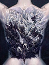 angel_baby_77