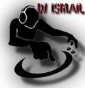 dj_ismail_mix1