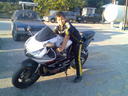 gogomoto_vt