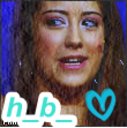 hazal_beren_