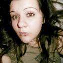 iliqnka_221
