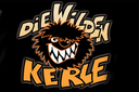 kerletm