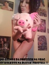 stefynka_baby