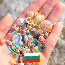 Руска Кавръкова