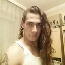 dani_devito_1991