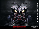 dimitar99