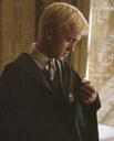 harry_potter_fenka