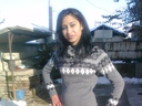 sexy_momi4e