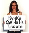 biskfitka_records