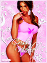 crista_nicole