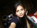 dimi_seksito25