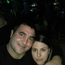evi82