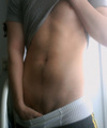 pocooo