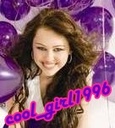cool_girl1996