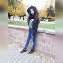 denicaveleva