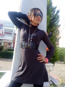 gotinata_anjela