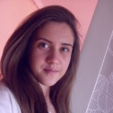 ludata_doide_v
