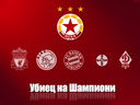 michurin_