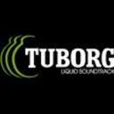tuborgg