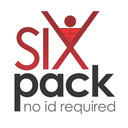 six____pack