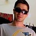vanko_malev