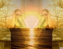 cansevar_canm