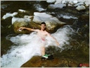 emre_kerata