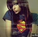 a_leks4o