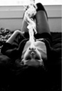 cool_girl_of