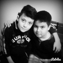 gagama123