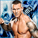 randy_orton98