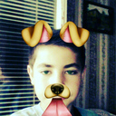 oburkanbg