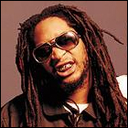 dreadlockrhasta