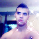 georgi_33